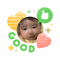 akiya_20260303161806