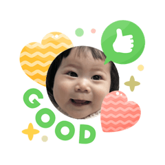 Sumire_20260303160941