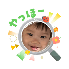 Ayumi_20260303172824