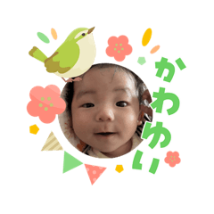 Kanato_20260303172739