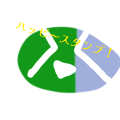 Shizuku_20260303173226