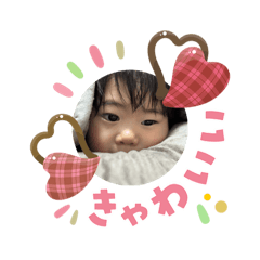 MeiXiao_20260303173648
