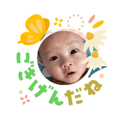 AOmama_20260303173633