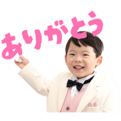 KANA_20260303173944