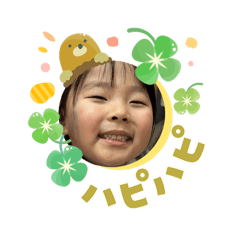 s.yoshida_20260303175057
