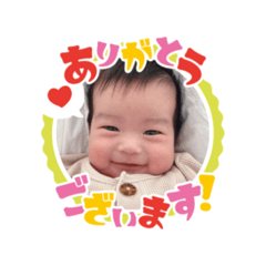 kana._20260303174252