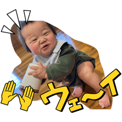 natsumi_20260303174900