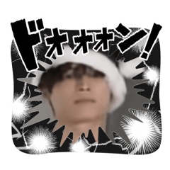 Matsu_20260228230815