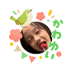Hippon_20260303175237