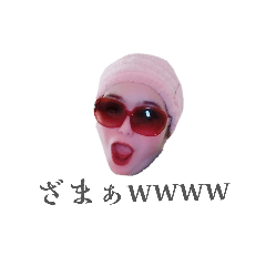 momomo_20260303175318