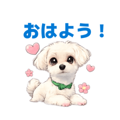 meikun_20260303175348