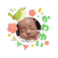 takuma_20260303175432