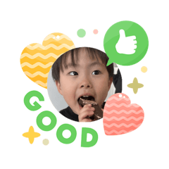 Maki Mikata_20260303175632