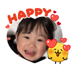 shiro_20260303175346