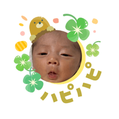 minori_20260303175745