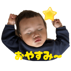 mayumin_20260303175523