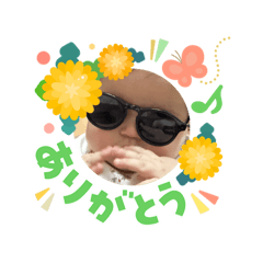 MONSTERA_20260303180245