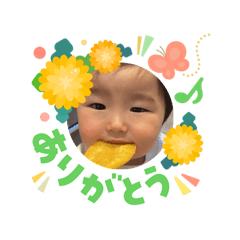 kazuyo_20260303180202
