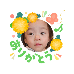 ASUKA_20260303180350