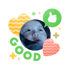 gorio_20260303200411