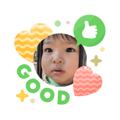 beruku_20260303201136