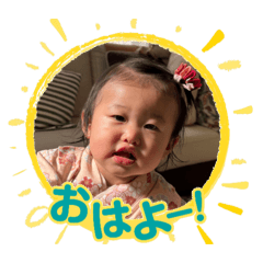 momo_20260303200522