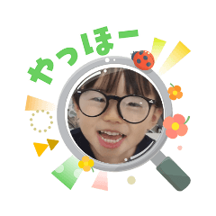 mitsuneko_20260303201255
