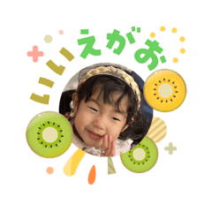 sayuri_20260303201223