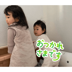 KOMATU_20260303201528