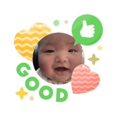 akihito_20260303201915