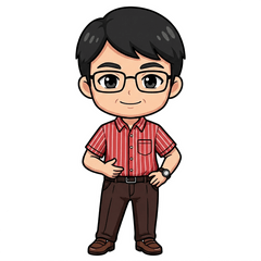 這很台灣！阿伯的暖心日常