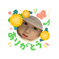 BooStudio_20260303