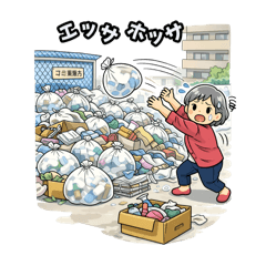 Miyorin_20260303194823