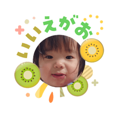 yottan_20260303195600