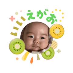 yuppe_20260303184839