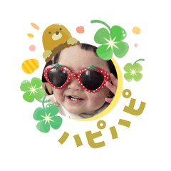 Kaori_20260303202736