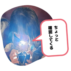 ichika_20260303203010