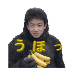 happy-long_20260303202834