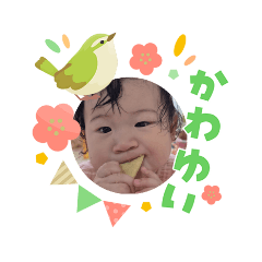 hiromi_20260303202619