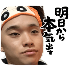 macchann_20260303202113