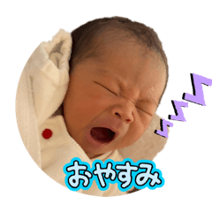 kana_20260303203131