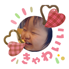 sherry_20260303205502