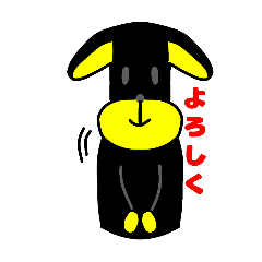 nikochan_20260303205512