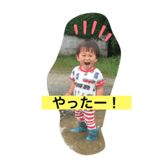 tamama_20260303210040