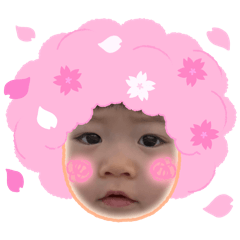 我是被被喔2