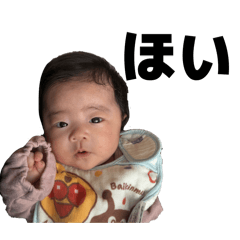 kiri05140514_20260303205917