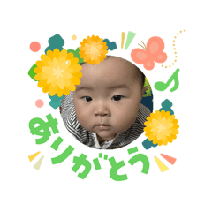 2603_Mii-chan