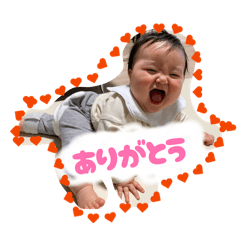 Natsumi_20260303212803