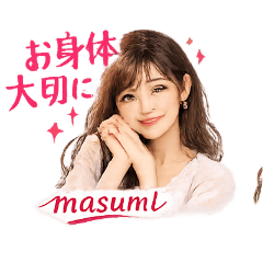 masumikaneko_20260303213355