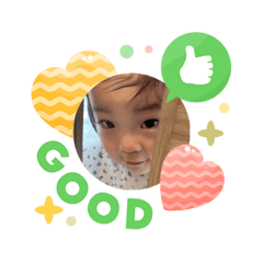 Naryumasa_20260303214840